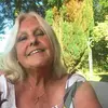 Hilary Ramsey hils - @hilary.ramsey.hil - TikTok
