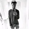 Hillary Omondi Ramsey - @user46punisher - TikTok