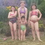 Hillary Ramsey - @hillary_ramsey - Instagram