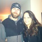 Hillary Ramsey - @hillaryramsey - Instagram