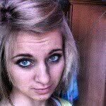 Hillary Ramsey - @hillarytorams12 - Instagram