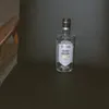 ramseyhillary - @ramseyhillary - TikTok