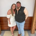Hillary Griffin Randall - @hillaryg3 - Instagram