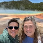 Hillary Randall Bennett - @hillaryrandallbennett - Instagram