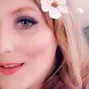 Hillary Randall - @foxymoxylady - TikTok