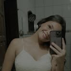 Hillary Rangell De Santana - Facebook