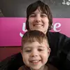 hillarycrandall - @hillarycrandall - TikTok