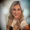 hillarycrandall - @hillcran - TikTok