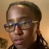 HillaryRandallhvi4_ - @hillaryrandallhvi - TikTok