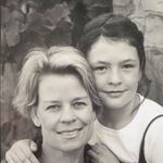 hillary - @hillaryrandolph - Instagram