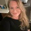 Hillary Randolph - @hillaryrandolph18 - TikTok