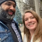 Hillary Randolph - @hillary_randolph_76 - Instagram