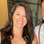 Hillary Randolph - @hill.rand - Instagram