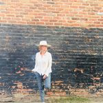 Hillary Randolph - @hillaryrsantafe - Instagram