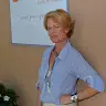 Hillary Randolph - @user76182022 - TikTok