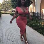 Hillary Randolph - @hillaryrandolph3 - Instagram