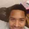 HillaryRandolph - @selmahilton7 - TikTok