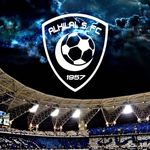 نادي الهلال💙 - @raymond_hillary_ - Instagram