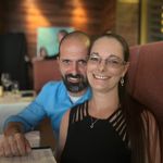 Hillary Raymond - @hillary041885 - Instagram