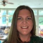 Hillary Raymond - @hillaryjraymond - Instagram