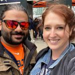 Hillary Raymond - @hillaryh1005 - Instagram