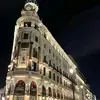 Hillary Raymond - @hillary.raymond - TikTok