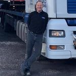 Raymond Hillary - @raymondhillary75 - Instagram