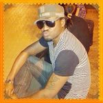 Raymond Hillary - @raymond.hillary - Instagram