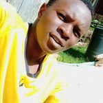 Raymond Hillary - @raymondhillary3 - Instagram