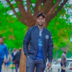 Raymond Hillary - @raymondhillary1 - Instagram