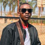 Raymond Mbabaali Hillary - @raymondhillary - Instagram