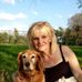 Hilary Redmond - Facebook