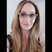 Hilary Redmond - Facebook
