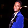 hillary  Edmond - @hillary.edmond - TikTok