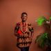 Hillary Ekene Raymond - Facebook