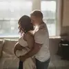 Hillary Redmond - @hillary.redmond - TikTok