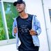 Raymond Hilary - Facebook