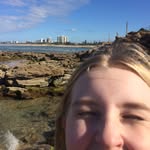 Sirboofalot - @siredmondhillary - Instagram