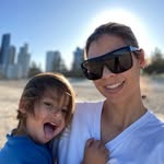 Hillary - @hillaryreeves_ - Instagram