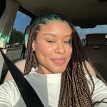 hillary anne reeves - @hillaryreeves - Instagram