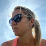 Hillary Reeves - @hreeves99 - Instagram
