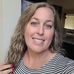 Hillary Reeves - Facebook
