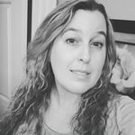 Hillary Reeves - @hillary.reeves3 - Instagram