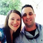 Hillary Reeves - @hillarytreeves - Instagram