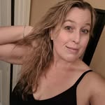 Hillary Reeves - @hillariousreeves - Instagram