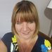 Hillary Reeves - Facebook