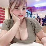 Hillary Reeves - @hillaryreeves8021 - Instagram