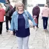 Hillary reeves - @hillaryreeves3 - TikTok