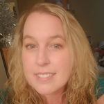 Hillary Reeves - @mom2zandbabyj - Instagram