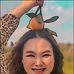 Hillary Reyes - Facebook